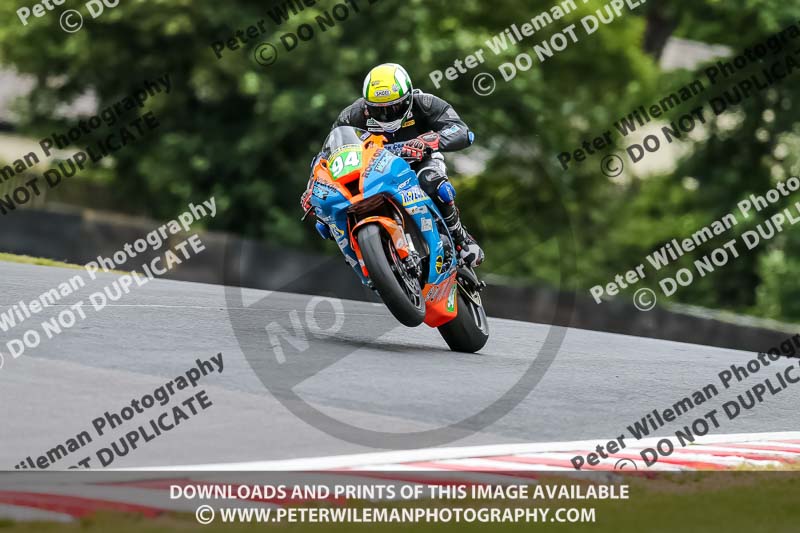 PJ Motorsport Photography 2020;anglesey;brands hatch;cadwell park;croft;donington park;enduro digital images;event digital images;eventdigitalimages;mallory;no limits;oulton park;peter wileman photography;racing digital images;silverstone;snetterton;trackday digital images;trackday photos;vmcc banbury run;welsh 2 day enduro